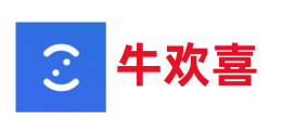周口市珍俏外贸出口公司